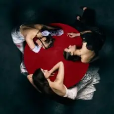 Jerry Heil & ЯрмаК - З якого ти поверху неба?