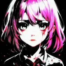 YOHYOSAN - DEAD EARTH (Speed Up)