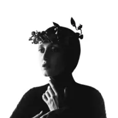 Alina Pash feat. Щука-Риба - Балада