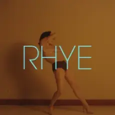 Rhye - Close Your Mouth