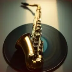 Banda UA & СЕЛЮКИ - ІНФА СОТКА