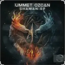 Ummet Ozcan - A Shaman’s Mantra