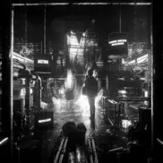 Slowboy & IVOXYGEN & zaichkou888 - ASTRO (hayve Remix)