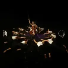 Jerry Heil - Додай гучності (12 points)