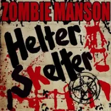 Marilyn Manson - Helter Skelter