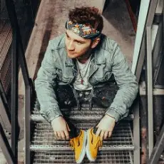 Fox Stevenson & Feint - Everything's Wrong