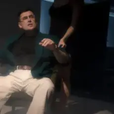 paashee - Повний Бак