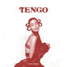 Alina Eremia - Tengo