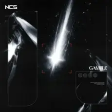 Rameses B & eerie - Gamble