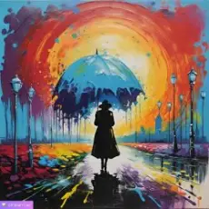 DJSEREGA&DJAI - ИЗЮМИНКА -ШОТЛАНДСКИЙ РЕЙФ