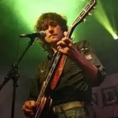 Михаил Владимиров - До самого неба