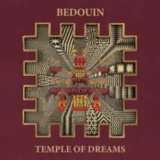 Bedouin - Coldman