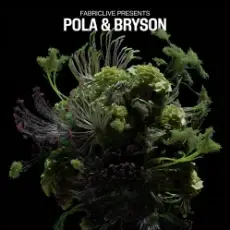 Pola & Bryson - Insomnia (Mixed)