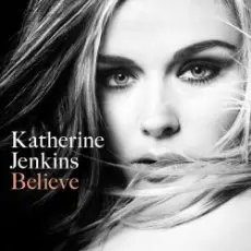 Katherine Jenkins - Miserere