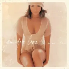 Jennifer Lopez - I'm Glad