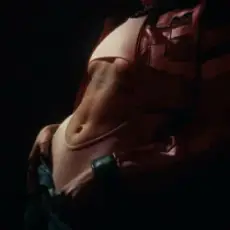 Sofira - Dangerous Diva