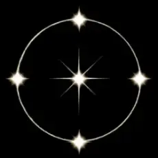 Alex LeMirage & MRYN - FOREVER AND A DAY