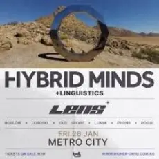 Обложка трека Drifting