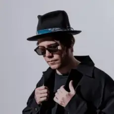 MALCEVS & MALVIDI - Waiting for You