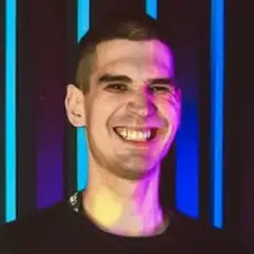 KOLYA BALAGAN - Девчуля-шик