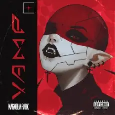 Magnolia Park feat. PLVTINUM & Vana - Worship