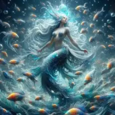 Сапаргалиев Тимур - Музыкальный гороскоп (Рыбы)