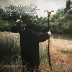 Обложка трека Veles Scrolls