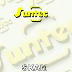 Skam - Close Your Eyes (Original Skam Mix)