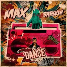 Max Barskih - Dance