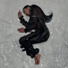 Sevdaliza - 5 D