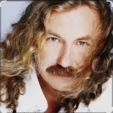 Игорь Николаев - На обложке журнала