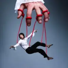 BRYKULETS - Гроші