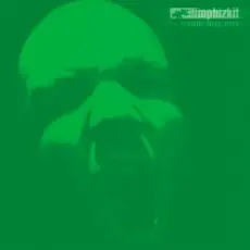 Limp Bizkit - Let Me Down