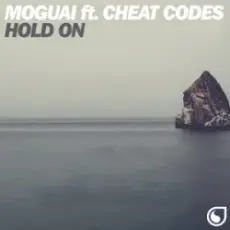Moguai feat. Cheat Codes - Hold On (Extended Mix)