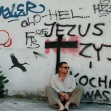 АСАФАТОV - Лелеки