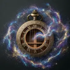 Serzh Vigilante - Сценарій буття