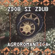 Zdob și Zdub - Buna dimineata