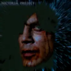 DOCTORIA project - Я не Один