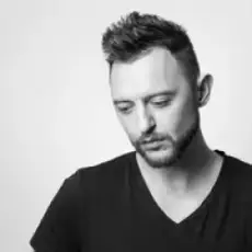 Звери - Звери - Напитки По Крепче