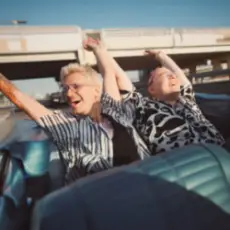 5opka & MellSher - Репит