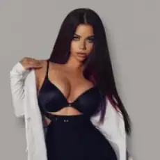 Бьянка - Бьянка-Музыка