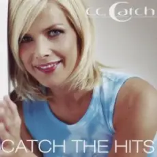 C.C.Catch - Hollywood Nights (Edit Version)