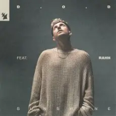 D.O.D & RAHH - Sunshine