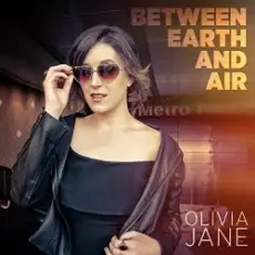 Olivia Jane - Wait for Me in the Morning