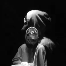 Skee Mask - Via Sub Mids