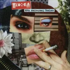 Психея feat. Андрей Запорожец - ШШШ (MAKSUTOV Remix)