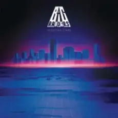 Bag Raiders - Shooting Stars (High Resistance Hardstyle Remix)