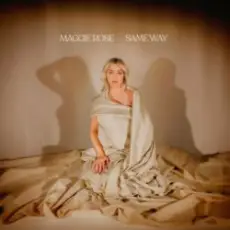 Maggie Rose - Same Way