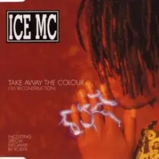 Обложка трека Take Away The Color (DJ Ramezz Remix)