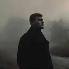 EmoTix - Запам’ятаємо